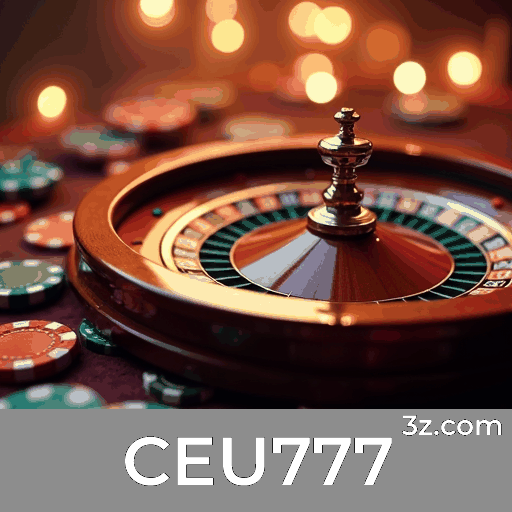 CEU777: Experiência de Contas e Privilegios Exclusivos