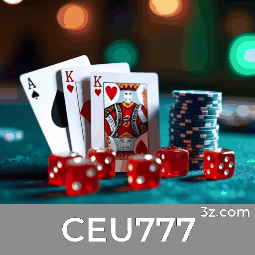 CEU777: Baixe Rápido e Use Facilmente no Brasil