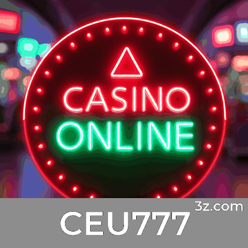 Tecnologia Avançada e Segurança de Ponta da Plataforma CEU777