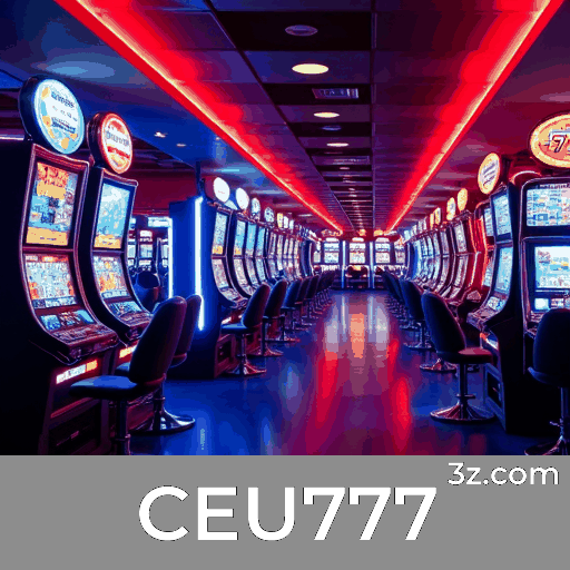 CEU777: Bônus Fabulosos para Jogadores Brasileiros