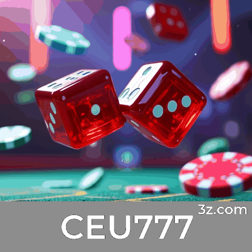 CEU777: Experiência de Jogo Diversificada e Otimizada