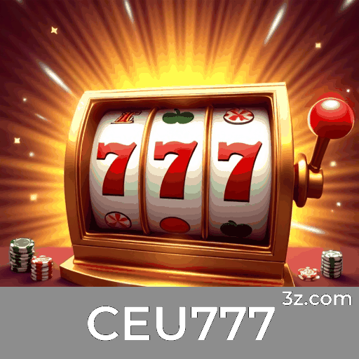 CEU777: Baixe Rápido e Use Facilmente no Brasil