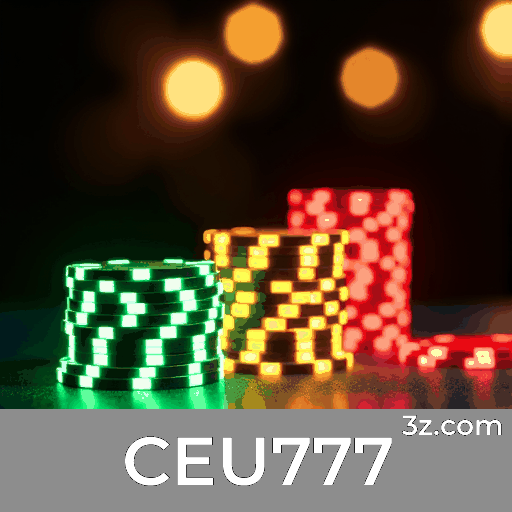 Tecnologia Avançada e Segurança de Ponta da Plataforma CEU777