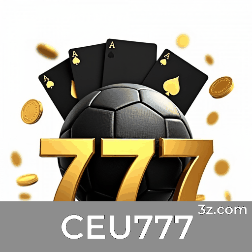 Desbloqueie Bônus Exclusivos no CEU777 Agora!