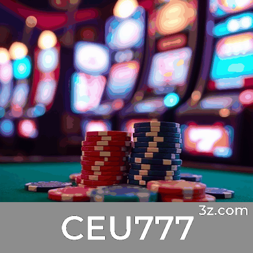 CEU777 Crash: Comunidade e Estratégias Empolgantes