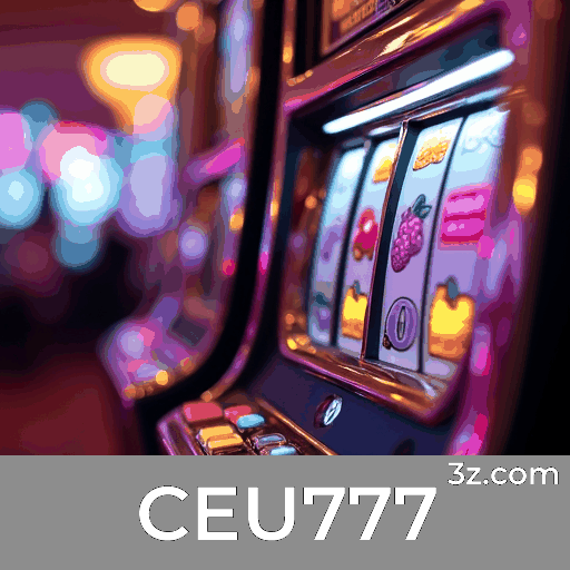 Estratégias de Apostas Esportivas: Eleve seus Lucros com CEU777