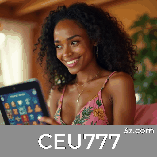 Explorando a Convergência Tecnológica e Experiências Disruptivas na CEU777