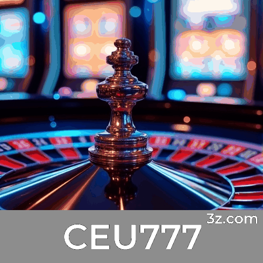 CEU777: Experiência de Jogo Diversificada e Otimizada