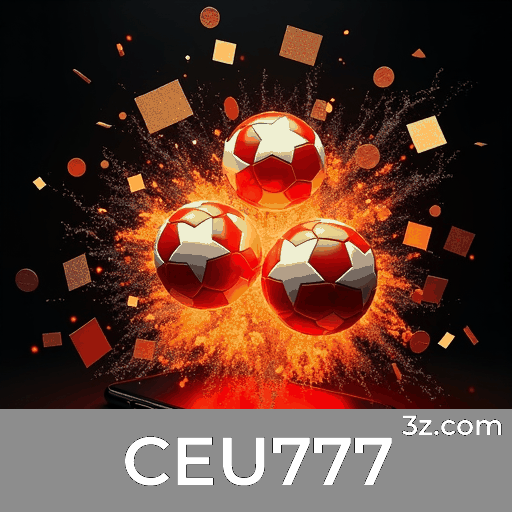 Estratégias de Apostas Esportivas: Eleve seus Lucros com CEU777