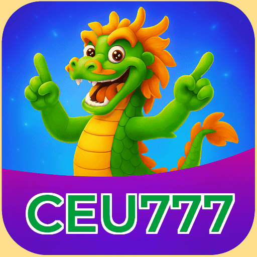 CEU777