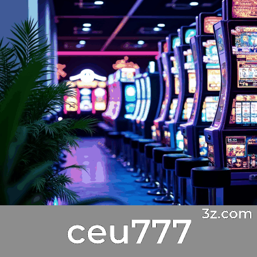 ceu777