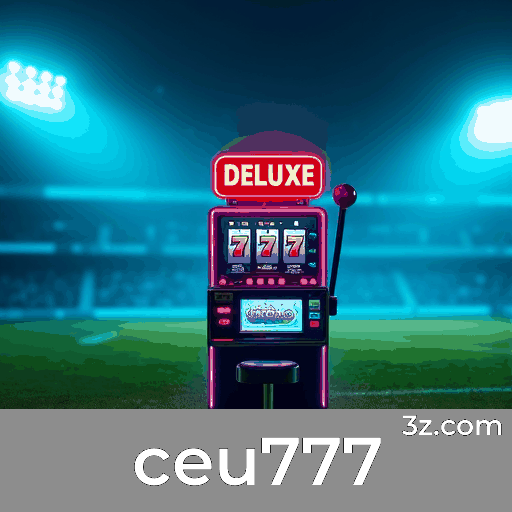 /image/ceu777_oyz2i.png