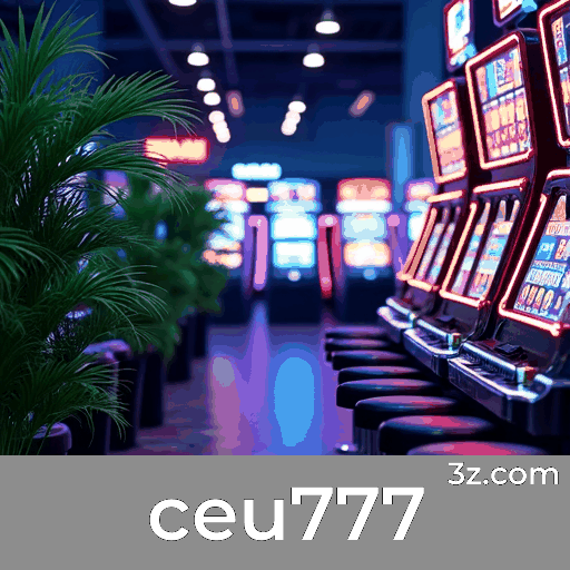 ceu777