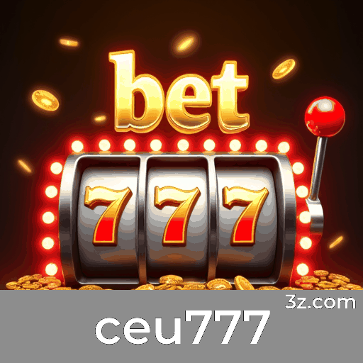 ceu777