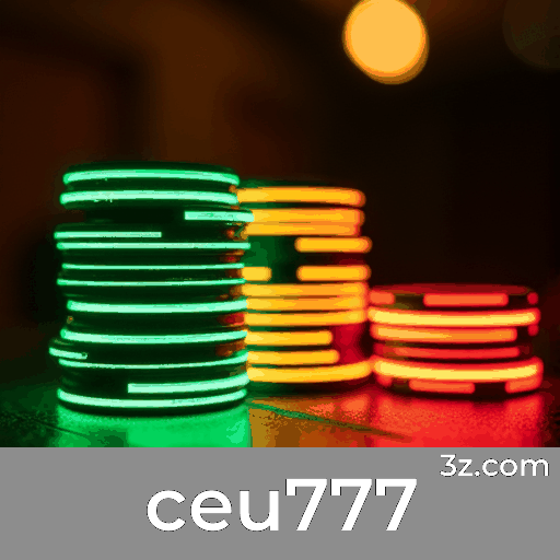 ceu777