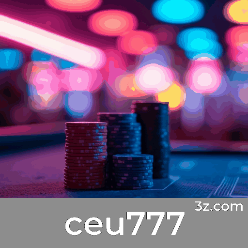 ceu777