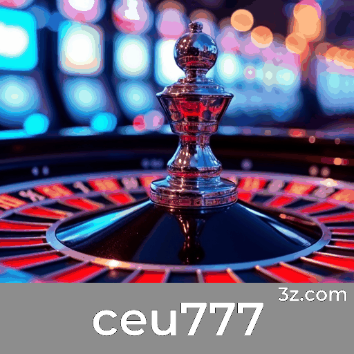 ceu777