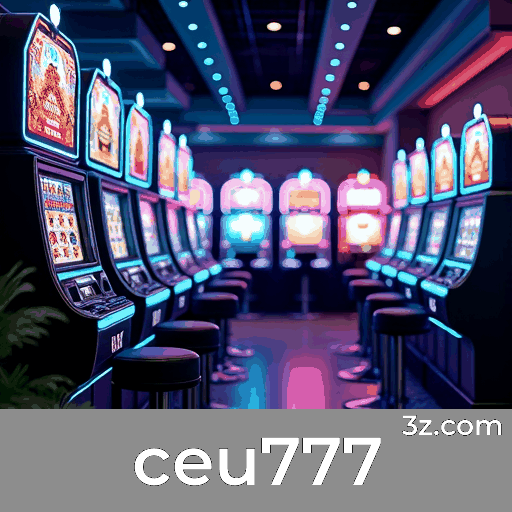 ceu777