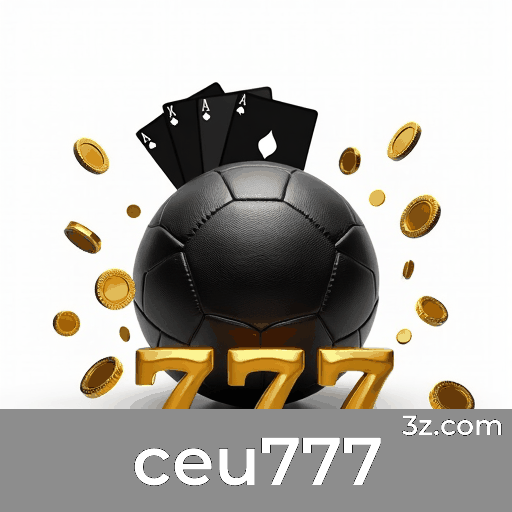 ceu777