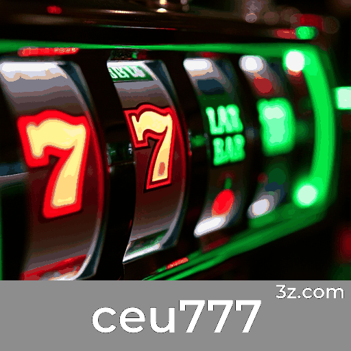 ceu777