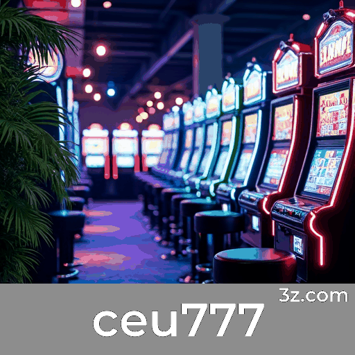 ceu777