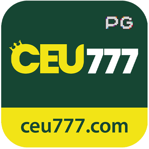 Ceu777: O Cassino Online Confiável e Seguro